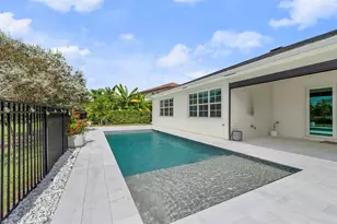 987 Castaway Ct, Loxahatchee, FL 33470 - Photo 51