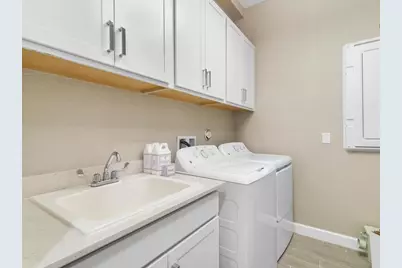 987 Castaway Court, Loxahatchee, FL 33470 - Photo 37