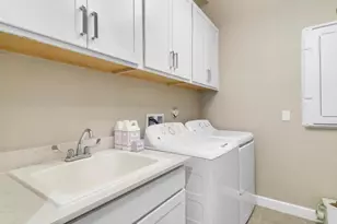 987 Castaway Ct, Loxahatchee, FL 33470 - Photo 37