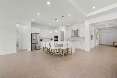 987 Castaway Court, Loxahatchee, FL 33470 - Photo 83