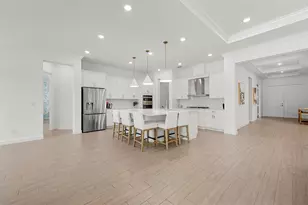 987 Castaway Ct, Loxahatchee, FL 33470 - Photo 83