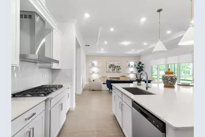 987 Castaway Court, Loxahatchee, FL 33470 - Photo 23