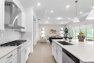 987 Castaway Ct, Loxahatchee, FL 33470 - Photo 23