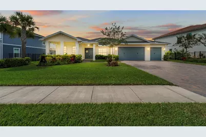 987 Castaway Court, Loxahatchee, FL 33470 - Photo 1