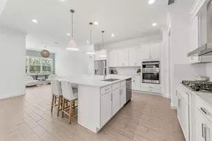 987 Castaway Ct, Loxahatchee, FL 33470 - Photo 27