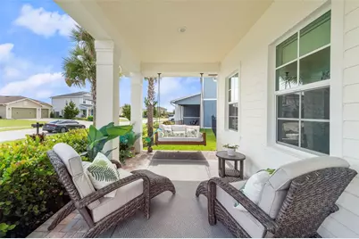 987 Castaway Court, Loxahatchee, FL 33470 - Photo 81