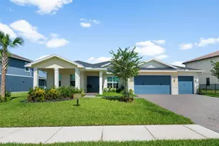 987 Castaway Ct, Loxahatchee, FL 33470 - Photo 45