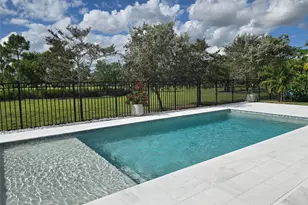 987 Castaway Ct, Loxahatchee, FL 33470 - Photo 49