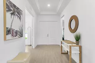 987 Castaway Ct, Loxahatchee, FL 33470 - Photo 19