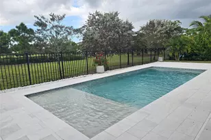 987 Castaway Ct, Loxahatchee, FL 33470 - Photo 47