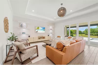 987 Castaway Court, Loxahatchee, FL 33470 - Photo 9