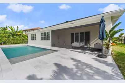 987 Castaway Court, Loxahatchee, FL 33470 - Photo 43