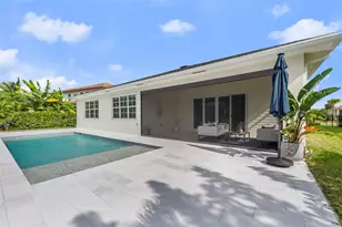 987 Castaway Ct, Loxahatchee, FL 33470 - Photo 43