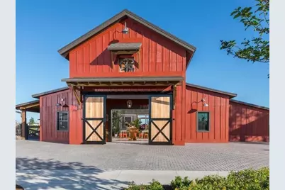 987 Castaway Court, Loxahatchee, FL 33470 - Photo 73