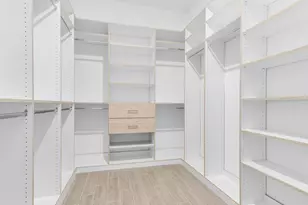 987 Castaway Ct, Loxahatchee, FL 33470 - Photo 17