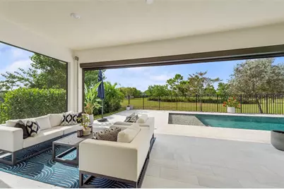 987 Castaway Court, Loxahatchee, FL 33470 - Photo 3