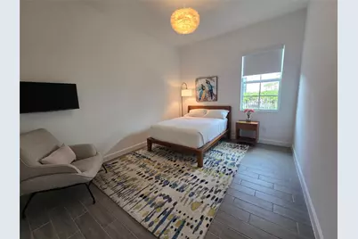 987 Castaway Court, Loxahatchee, FL 33470 - Photo 35