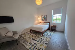 987 Castaway Ct, Loxahatchee, FL 33470 - Photo 35