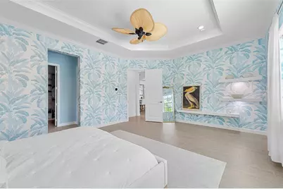 987 Castaway Court, Loxahatchee, FL 33470 - Photo 95