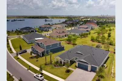 987 Castaway Court, Loxahatchee, FL 33470 - Photo 69