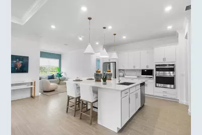 987 Castaway Court, Loxahatchee, FL 33470 - Photo 21