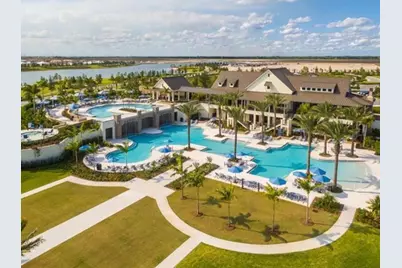 987 Castaway Court, Loxahatchee, FL 33470 - Photo 77