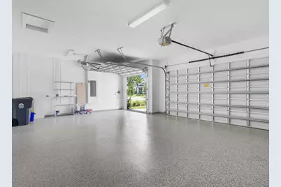 987 Castaway Court, Loxahatchee, FL 33470 - Photo 55