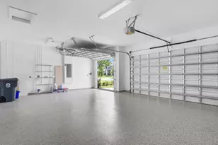 987 Castaway Ct, Loxahatchee, FL 33470 - Photo 55