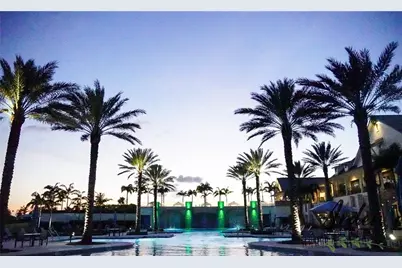 987 Castaway Court, Loxahatchee, FL 33470 - Photo 61