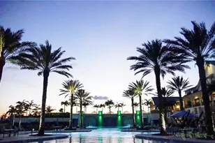 987 Castaway Ct, Loxahatchee, FL 33470 - Photo 61