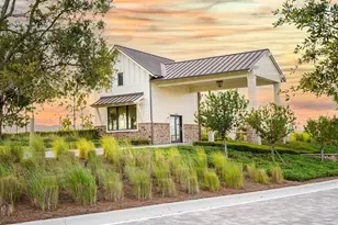 987 Castaway Ct, Loxahatchee, FL 33470 - Photo 79