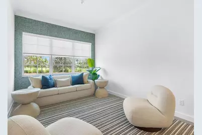 987 Castaway Court, Loxahatchee, FL 33470 - Photo 13