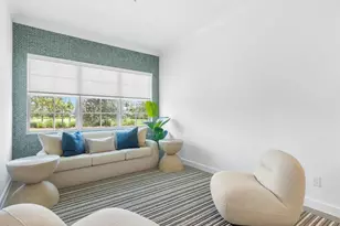 987 Castaway Ct, Loxahatchee, FL 33470 - Photo 13