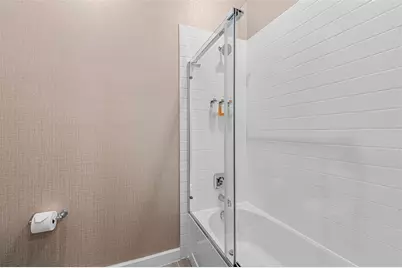 987 Castaway Court, Loxahatchee, FL 33470 - Photo 97