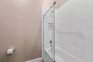 987 Castaway Ct, Loxahatchee, FL 33470 - Photo 97