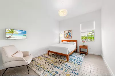 987 Castaway Court, Loxahatchee, FL 33470 - Photo 39