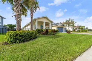 987 Castaway Ct, Loxahatchee, FL 33470 - Photo 87