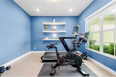 987 Castaway Court, Loxahatchee, FL 33470 - Photo 29