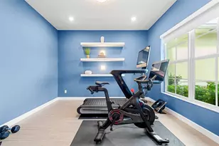 987 Castaway Ct, Loxahatchee, FL 33470 - Photo 29