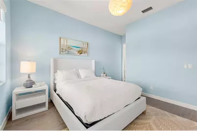 987 Castaway Court, Loxahatchee, FL 33470 - Photo 91