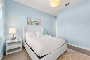 987 Castaway Ct, Loxahatchee, FL 33470 - Photo 91