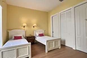 9183 Nugent Trail, West Palm Beach, FL 33411 - Photo 45