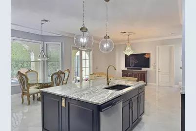 9183 Nugent Trail, West Palm Beach, FL 33411 - Photo 19