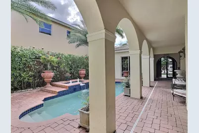 9183 Nugent Trail, West Palm Beach, FL 33411 - Photo 7