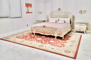 9183 Nugent Trail, West Palm Beach, FL 33411 - Photo 33