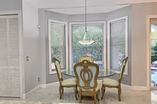 9183 Nugent Trail, West Palm Beach, FL 33411 - Photo 17