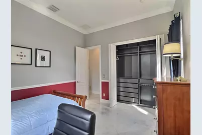 9183 Nugent Trail, West Palm Beach, FL 33411 - Photo 43