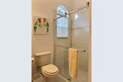 9183 Nugent Trail, West Palm Beach, FL 33411 - Photo 47