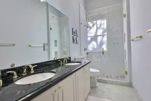 9183 Nugent Trail, West Palm Beach, FL 33411 - Photo 39