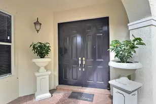 9183 Nugent Trail, West Palm Beach, FL 33411 - Photo 9